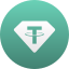 USDT
